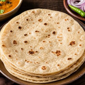 product027