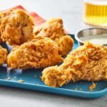 ar 89268 triple dipped fried chicken beauty 4x3 3961ac838ddd41958e7cb9f49376cd68