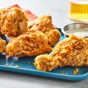 ar 89268 triple dipped fried chicken beauty 4x3 3961ac838ddd41958e7cb9f49376cd68