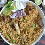 muttonbiryani1