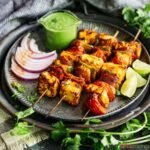 paneer tikka featured 1