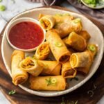 vegetable spring rolls 2 1 906001560ca545c8bc72baf473f230b4 thumbnail 170