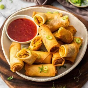 vegetable spring rolls 2 1 906001560ca545c8bc72baf473f230b4 thumbnail 170