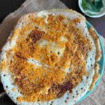 best podi dosa