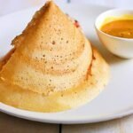 ghee roast dosa recipe c